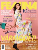 Femina